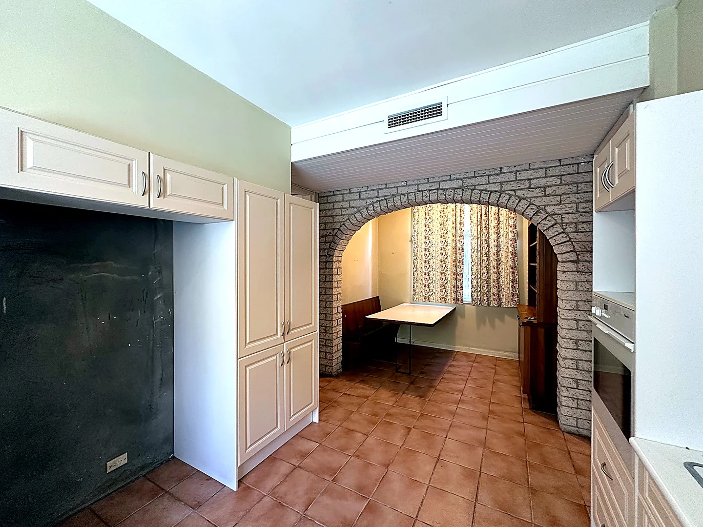 Additional image 6 of Vaucluse NSW 2030