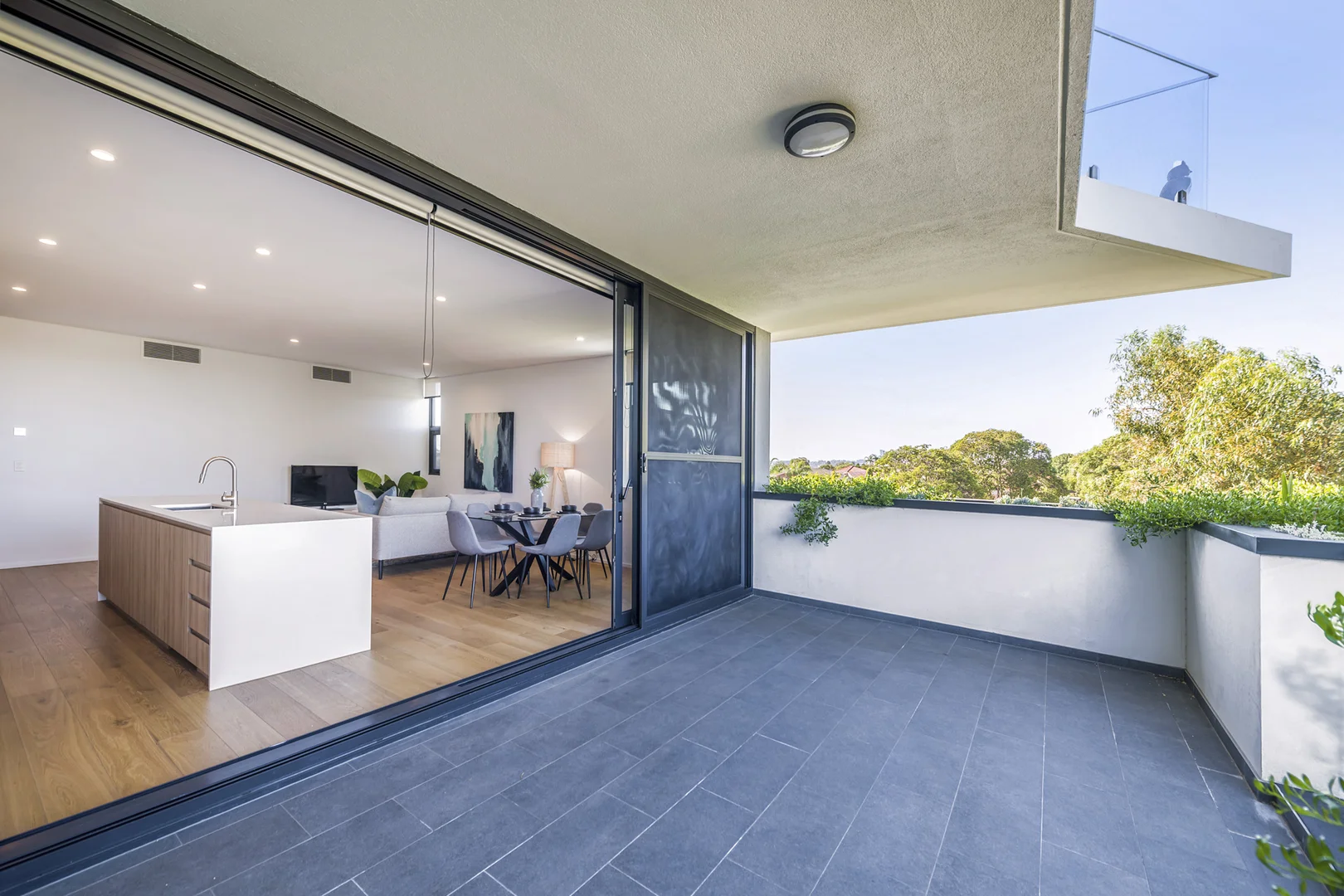 Additional image 15 of 202/73 Lockhart Street, Como WA 6152