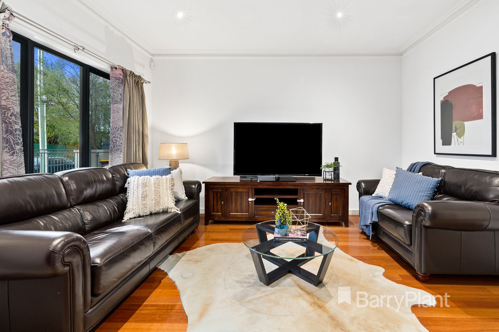 116 Beverley Street, Doncaster East VIC 3109, Image 1