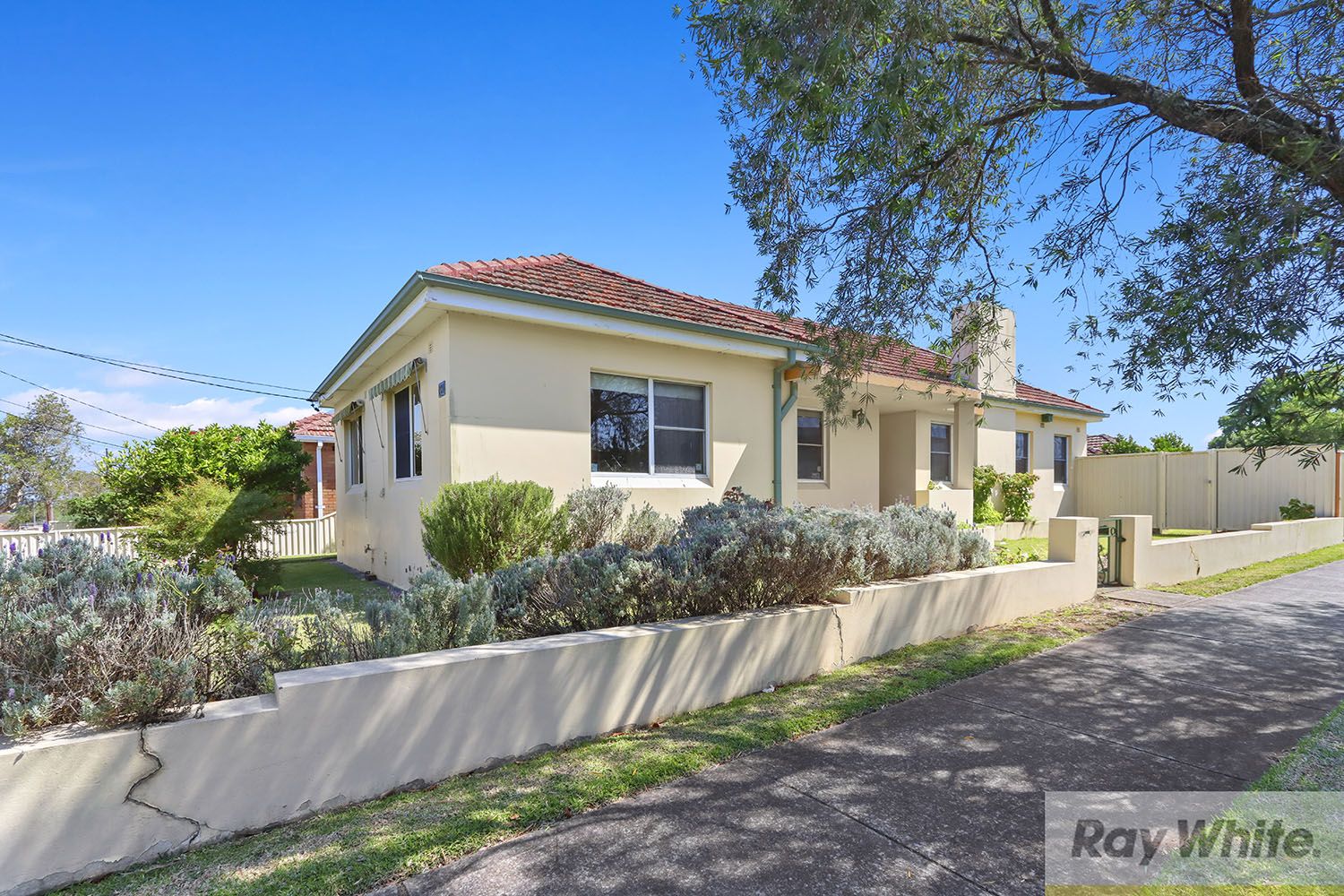 3 bedrooms House in 144 Dora Street HURSTVILLE NSW, 2220