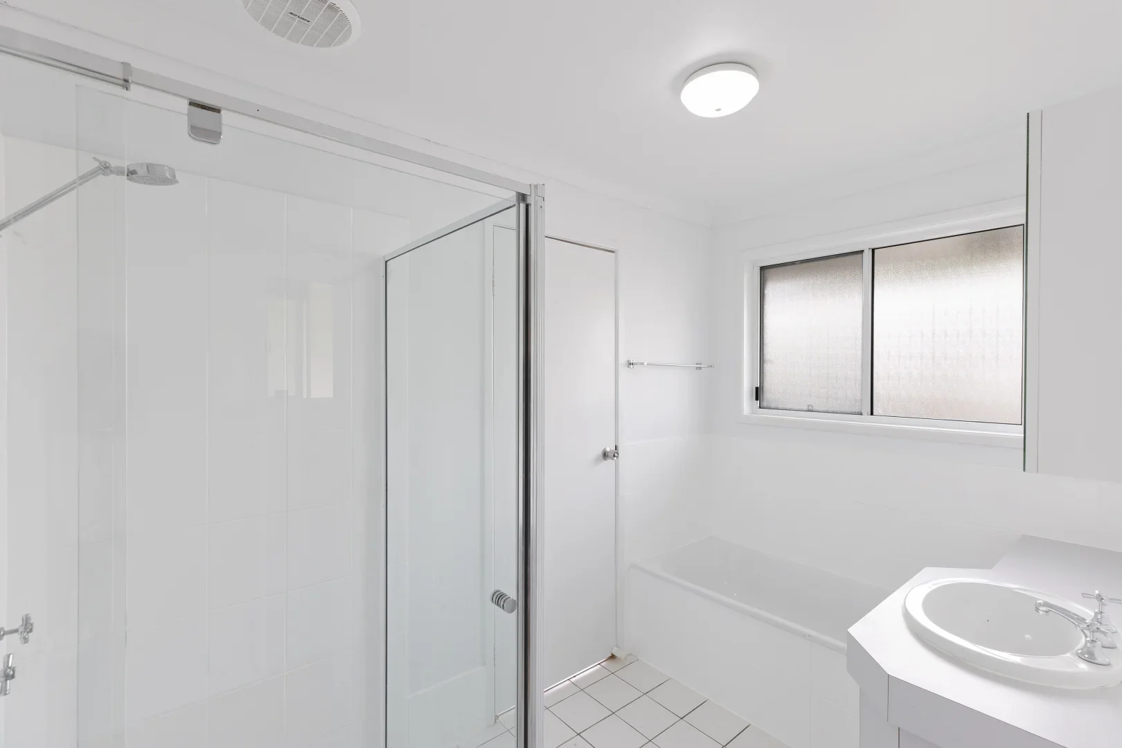 Additional image 10 of 3 Plover Street, Flinders View QLD 4305