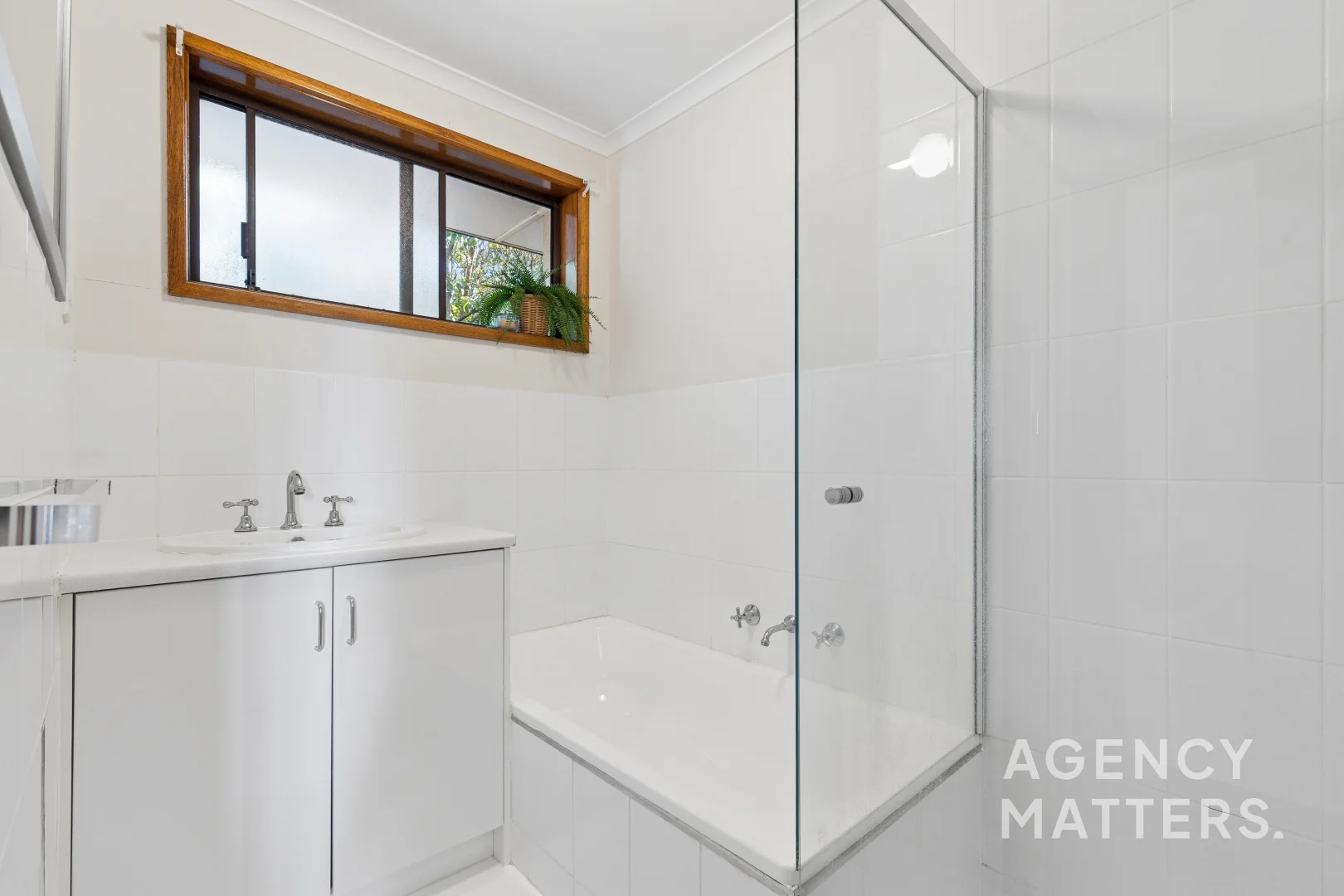 Additional image 11 of 10 Hay Court, Mount Barker SA 5251