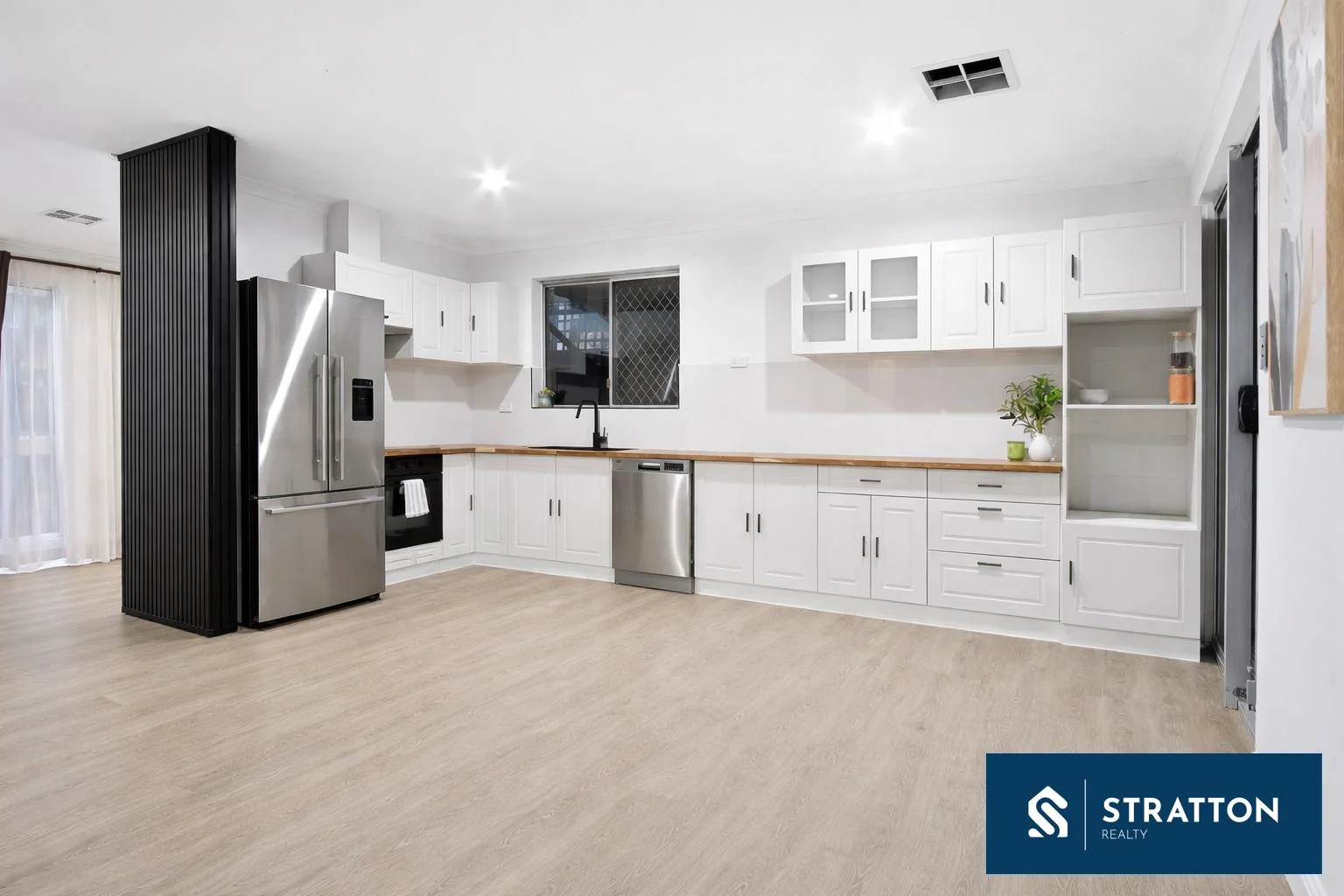 Additional image 7 of 47 Greenough Way, Gosnells WA 6110