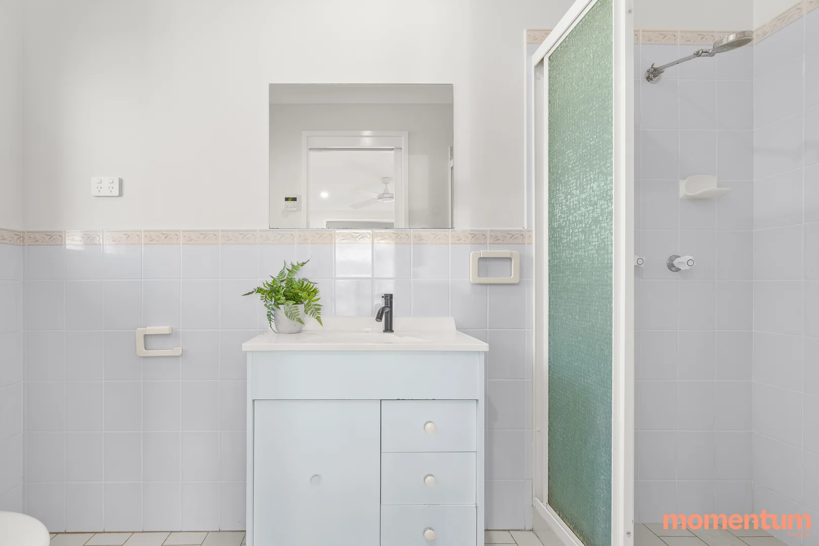 Additional image 15 of 184 Knoke Avenue, Gordon ACT 2906