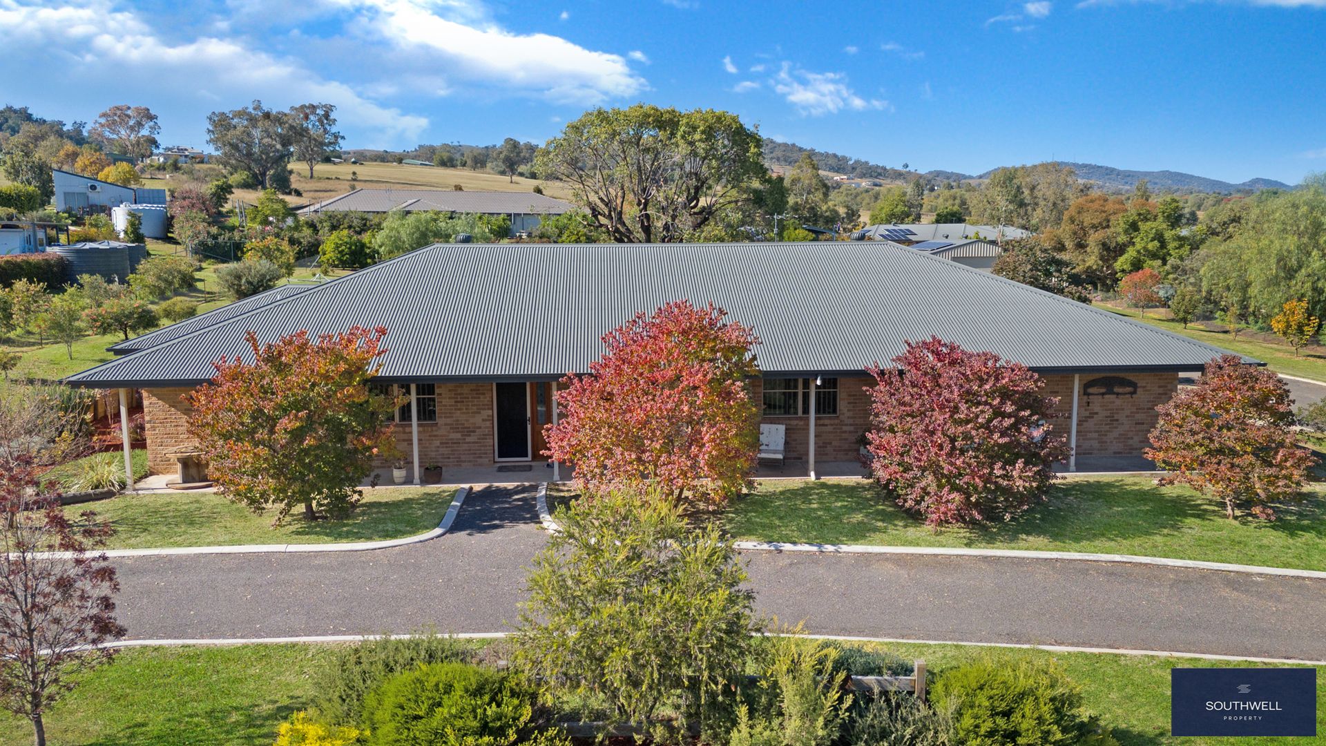 16 Conjola Drive, Moore Creek NSW 2340, Image 1