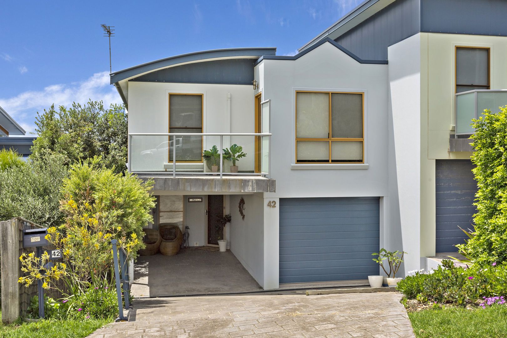 42 Boanyo Avenue, Kiama NSW 2533, Image 1