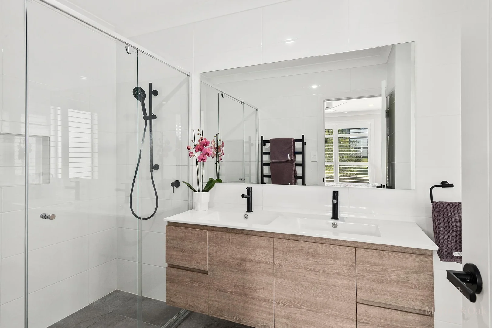 Additional image 11 of 21 Eliza Street, Moss Vale NSW 2577