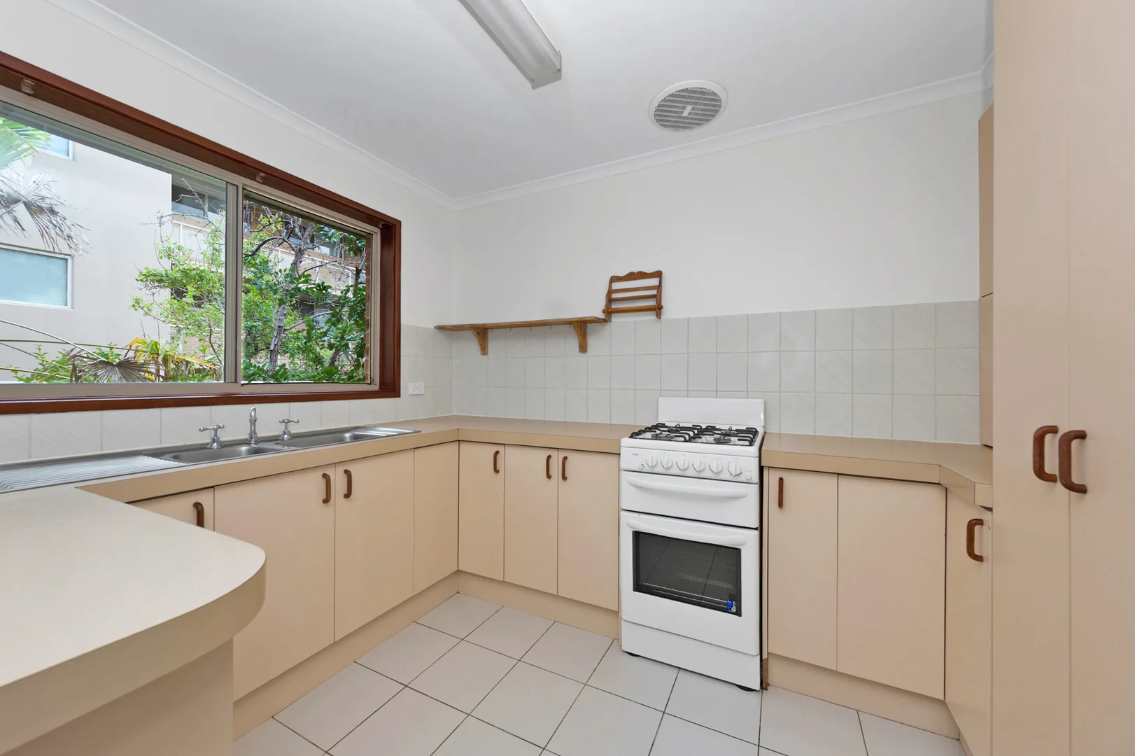 Additional image 8 of 22/37 Derrima Road, Queanbeyan NSW 2620