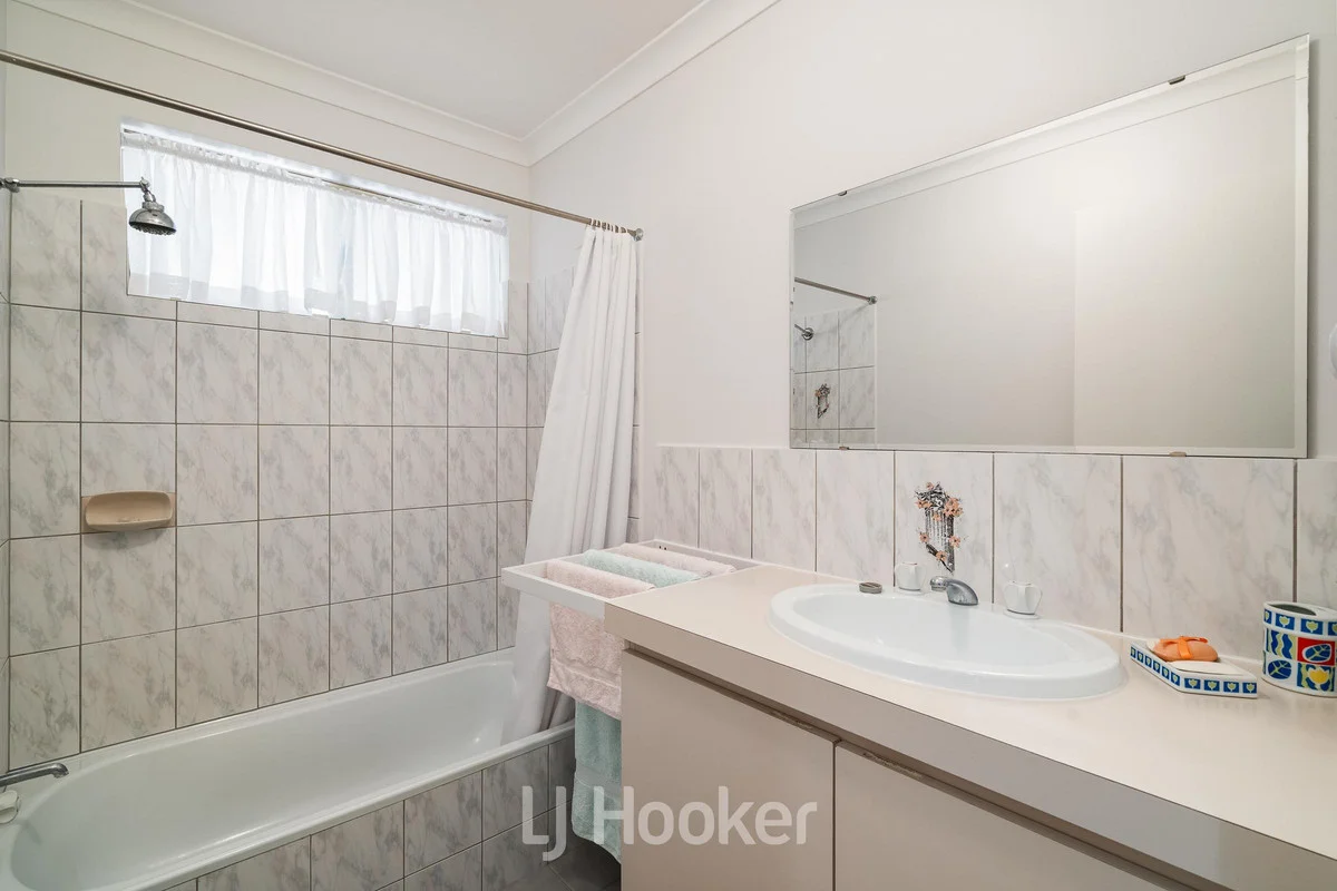 Additional image 12 of 10/33 Davies Way, Broadwater WA 6280