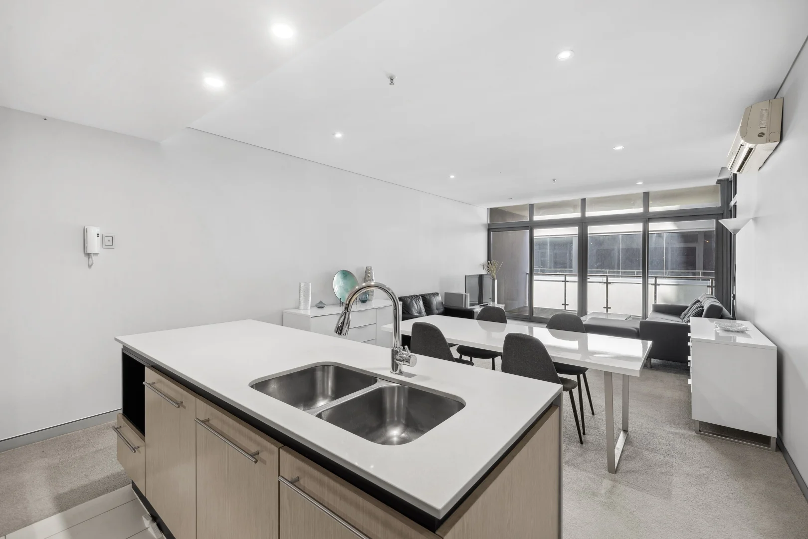 Additional image 5 of 7/155 Adelaide Terrace, East Perth WA 6004