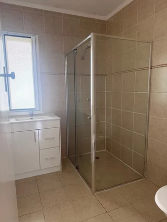 Additional image 12 of 95 Nathan Street, Brighton QLD 4017