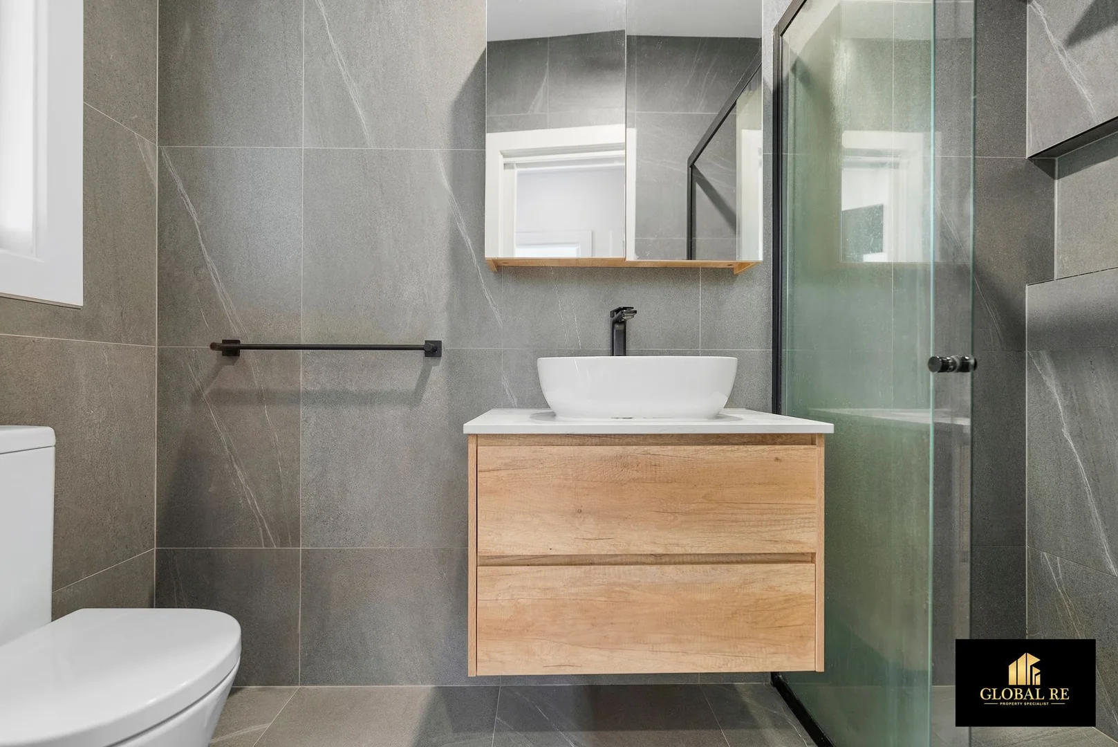 Additional image 17 of 29 & 29A Barlow Cres, Canley Heights NSW 2166