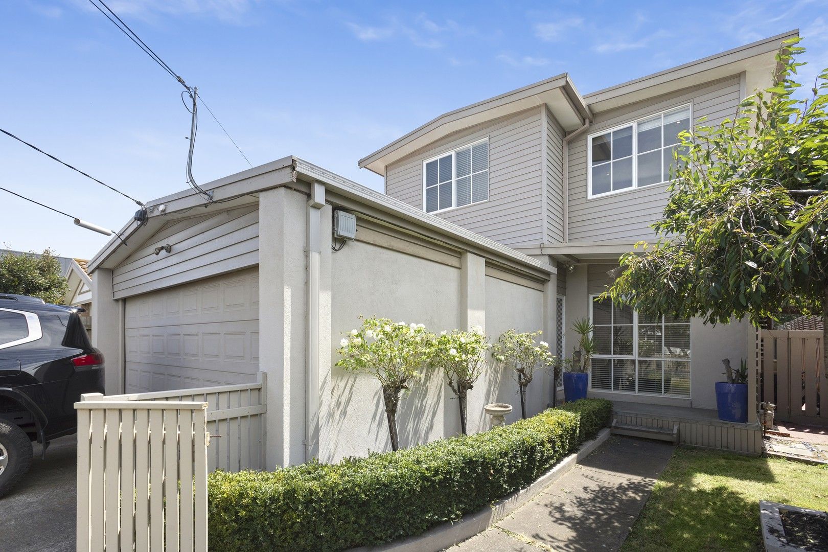 1C Foam Street, Aspendale VIC 3195, Image 0