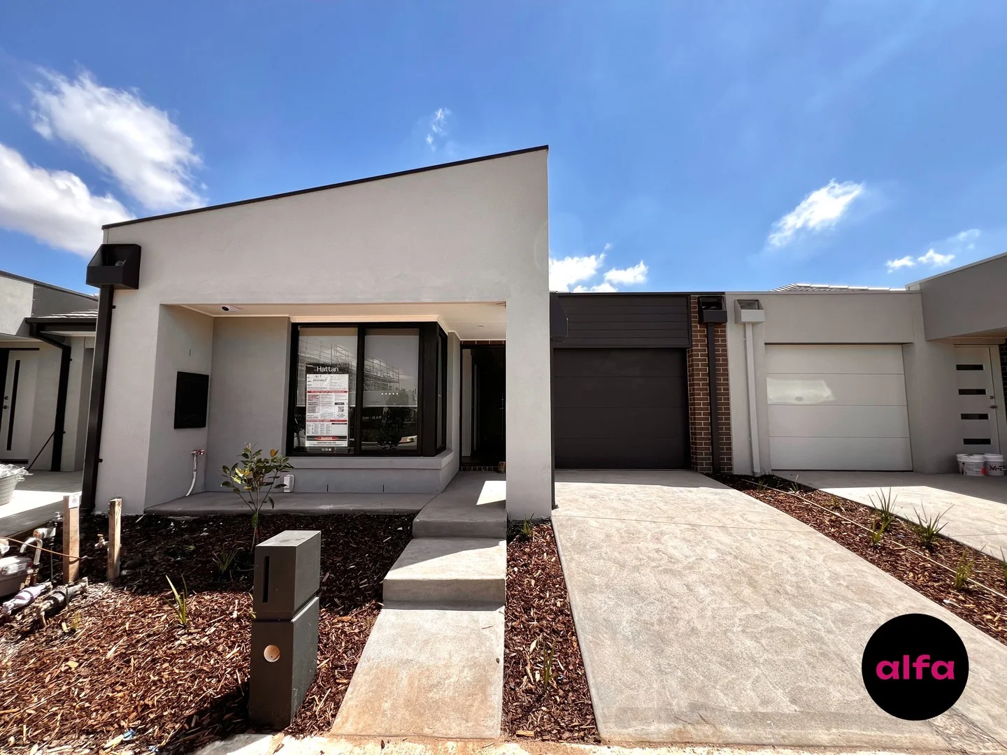 35 Erskinville Road, Tarneit VIC 3029