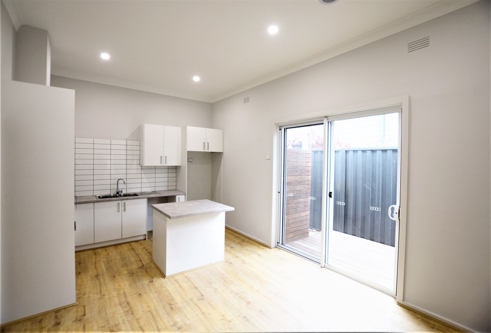 100 Napier Street, Essendon VIC 3040 House For Rent 620 Domain