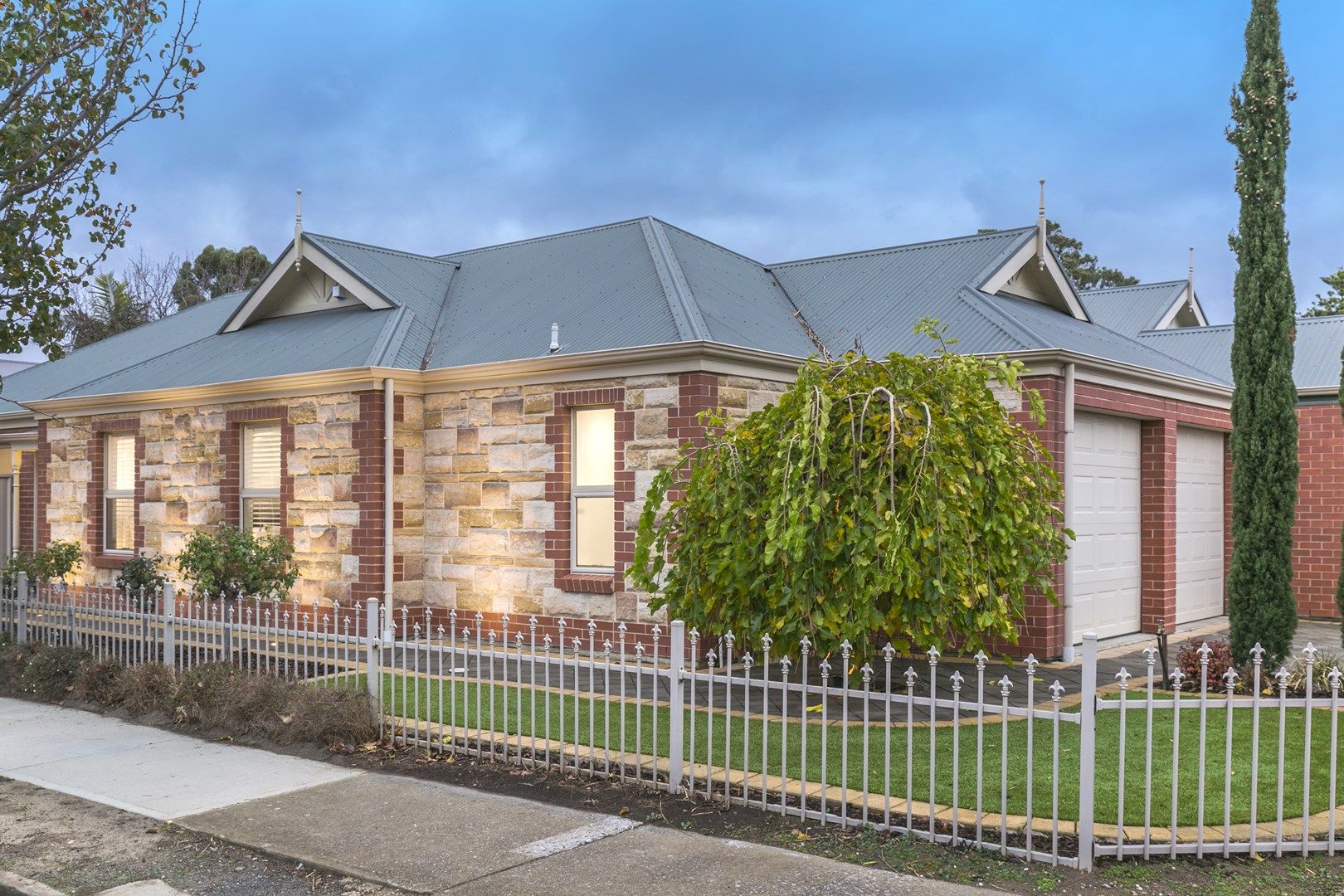 23 Mcewin Street, Renown Par Property History & Address Research Domain