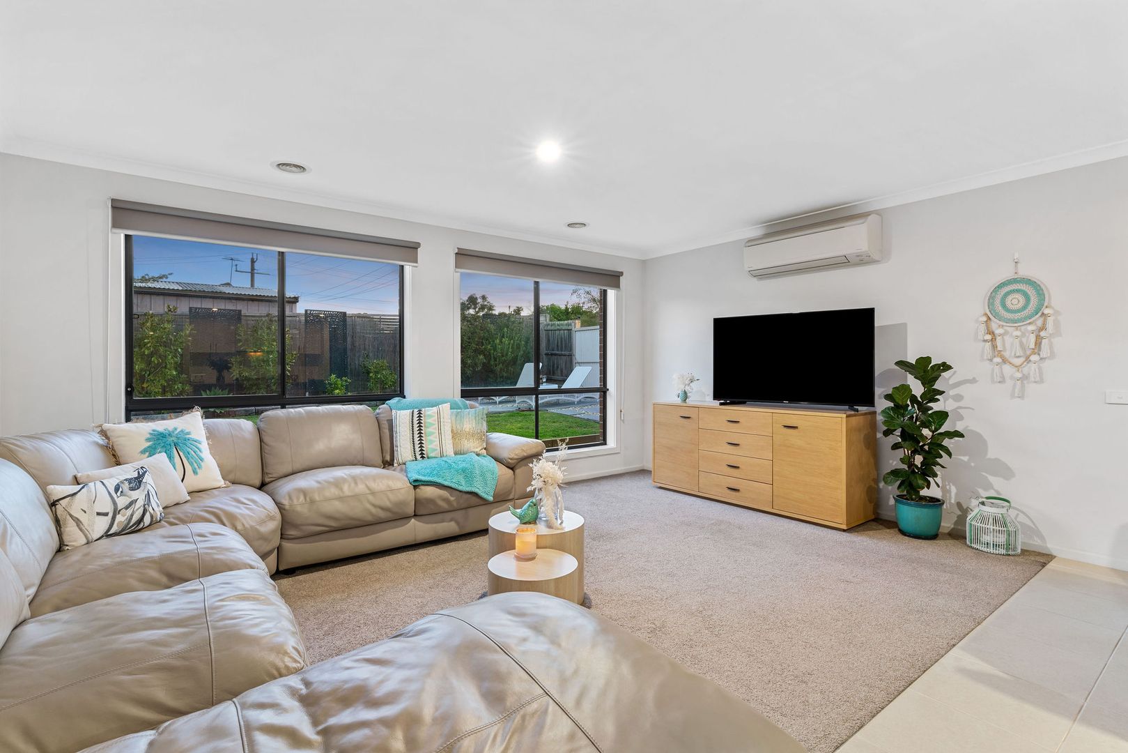 32 Melrose Terrace, Somerville VIC 3912, Image 1