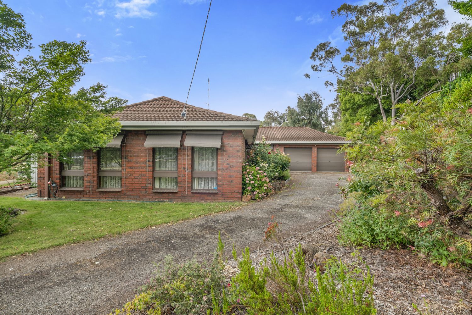 15 Morris Court, Tongala VIC 3621, Image 1