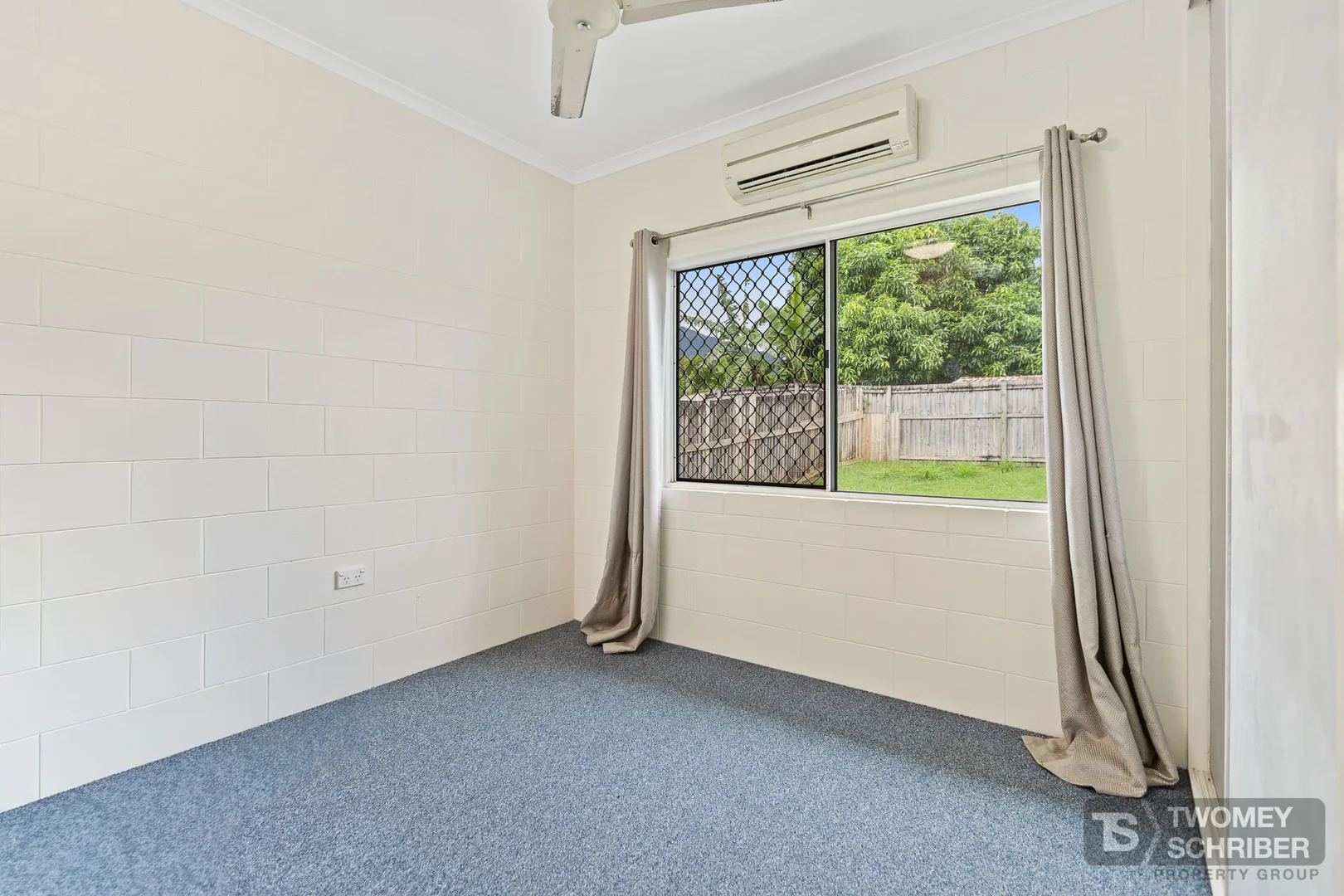 Additional image 9 of 25 Ravizza Drive, Edmonton QLD 4869