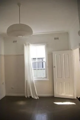 Additional image 2 of 172a Darley Street, Newtown NSW 2042