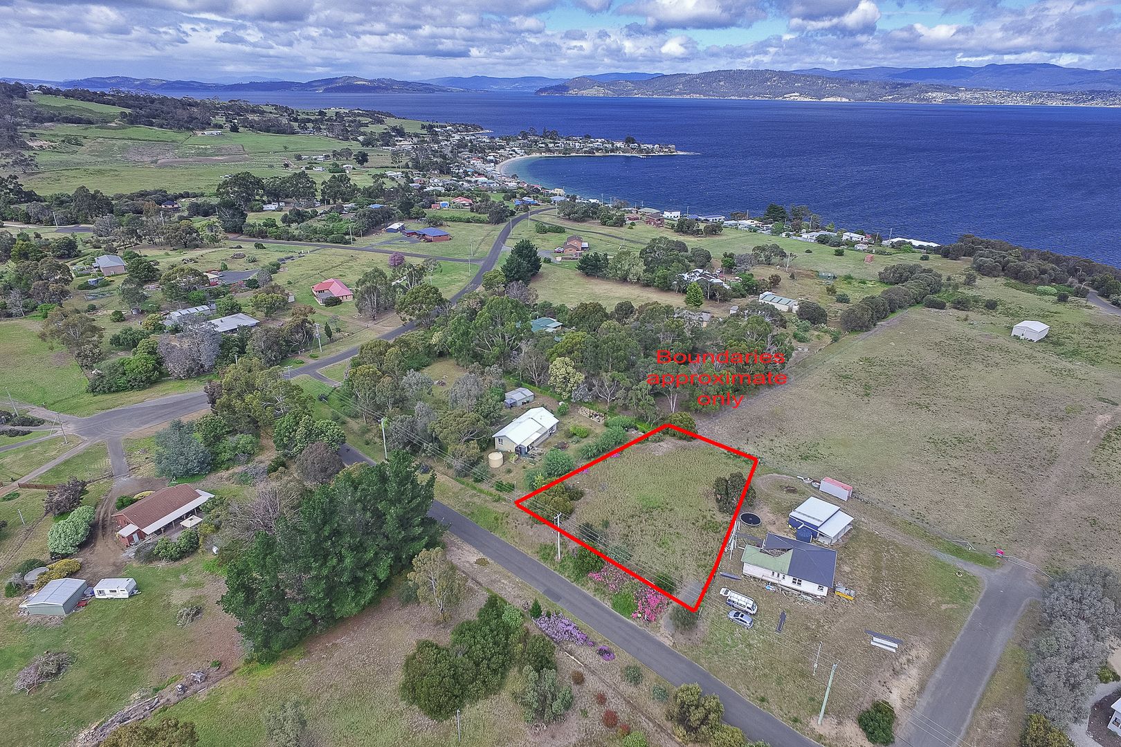 7 Bangor Road, Opossum Bay TAS 7023, Image 2