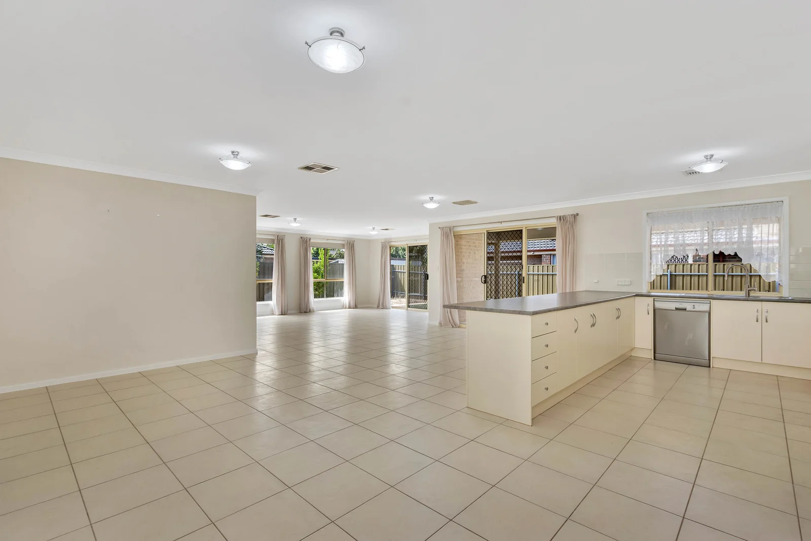 Additional image 2 of 20 Discovery Way, Andrews Farm SA 5114