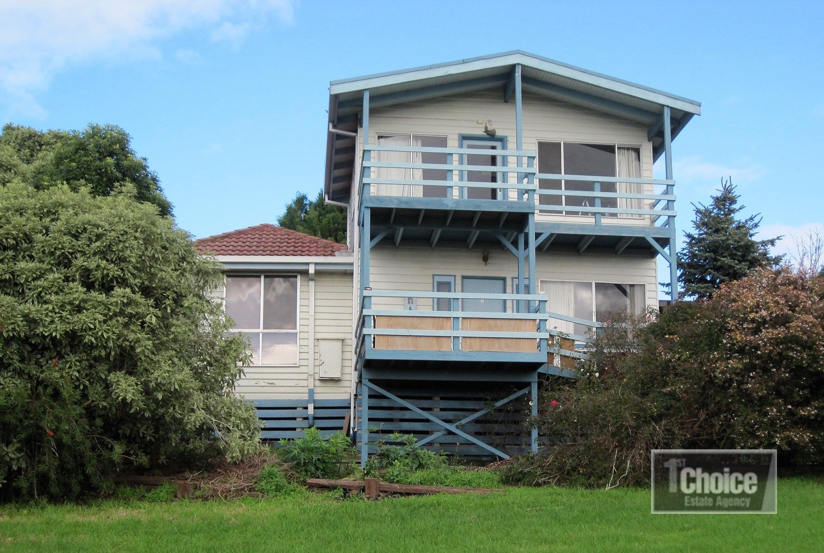 11 Bonwick Ave, San Remo VIC 3925, Image 0