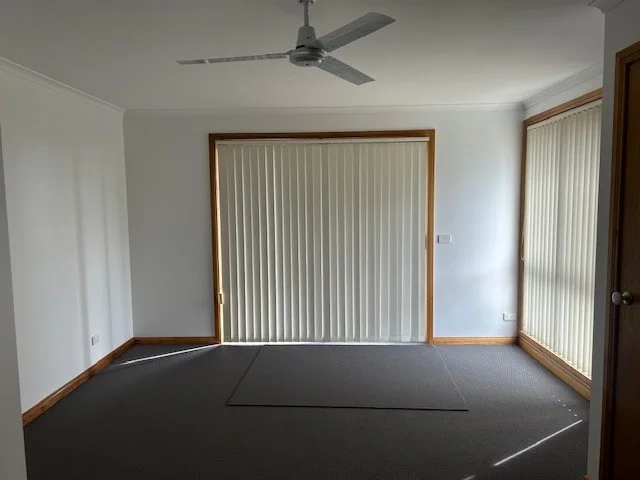 Additional image 13 of 2 Small Court, San Remo VIC 3925