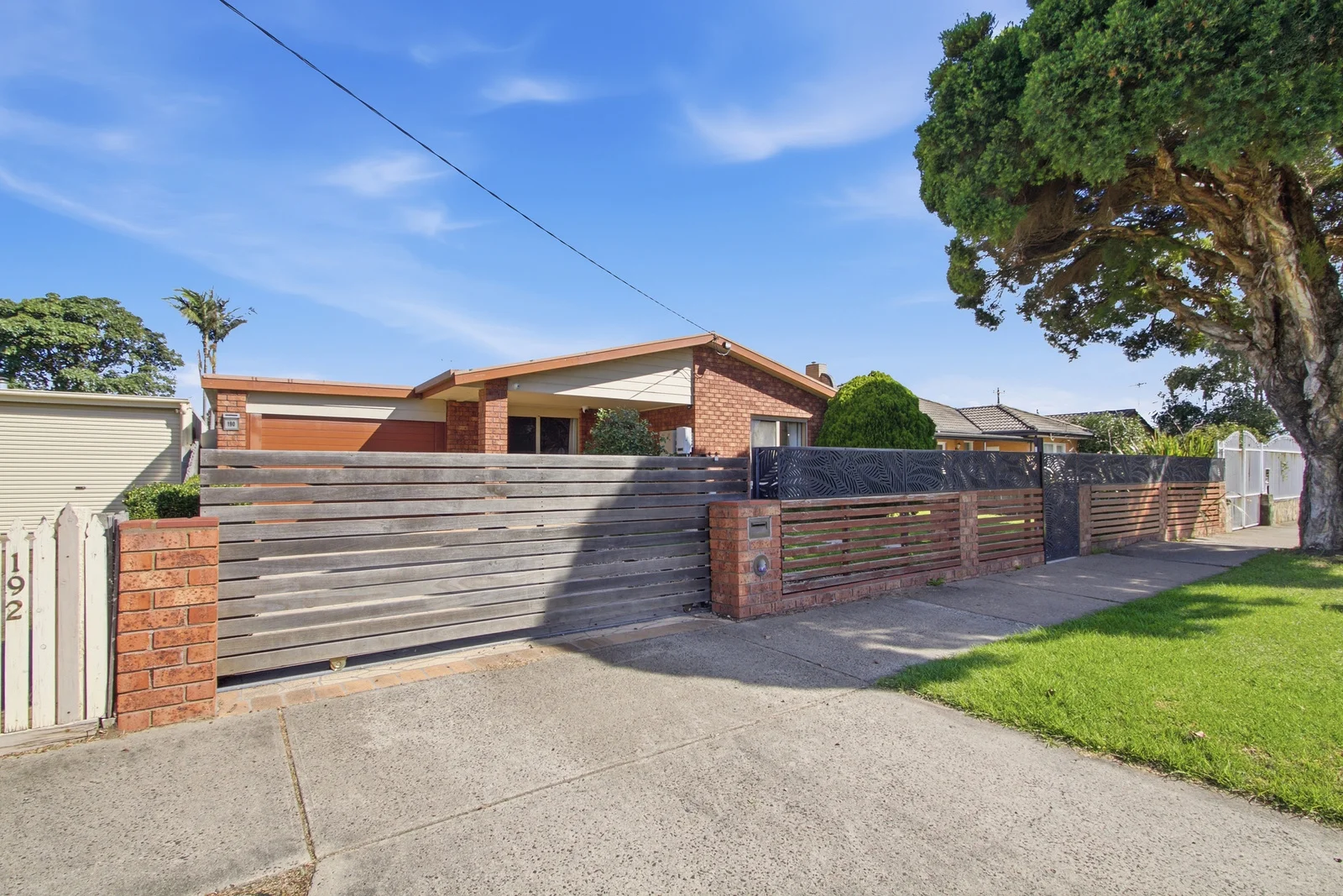 190 Dawson Street, Sale VIC 3850