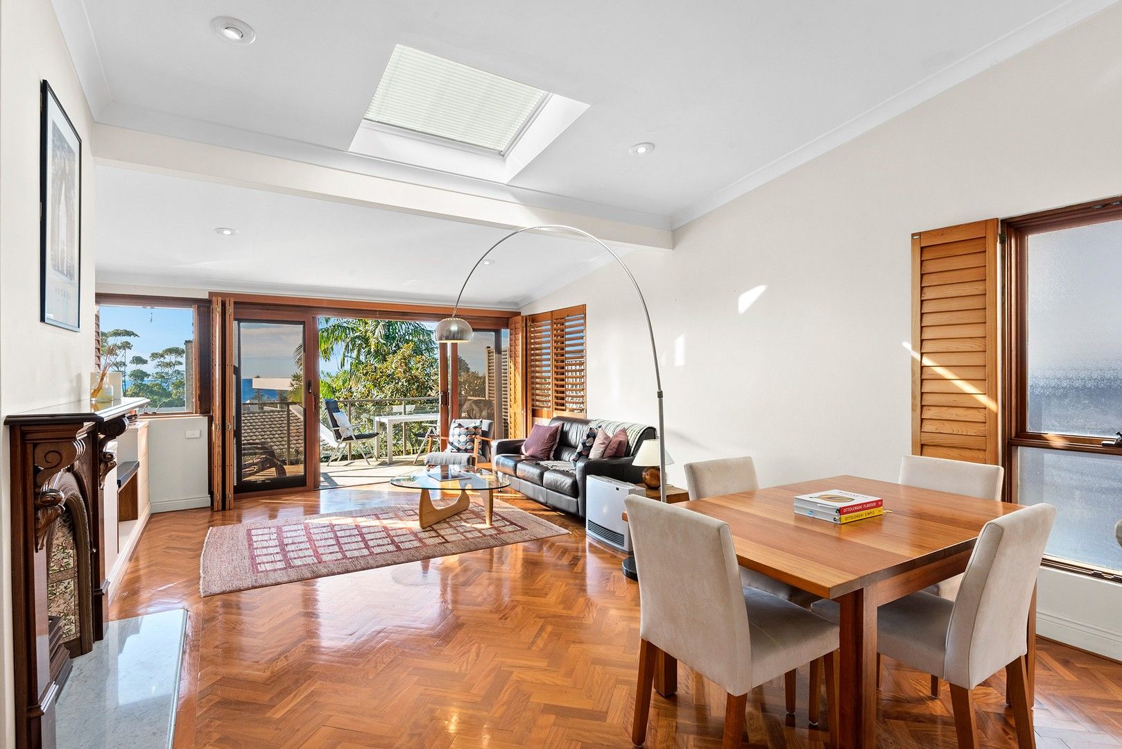 54 Quinton Road, Manly NSW 2095, Image 0