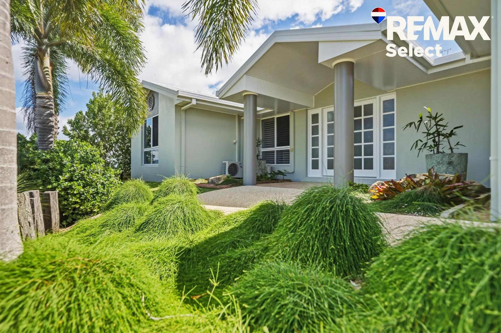 Additional image 3 of 7 Coral Ridge Drive, Eimeo QLD 4740