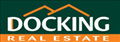 M.J Docking & Associates's logo
