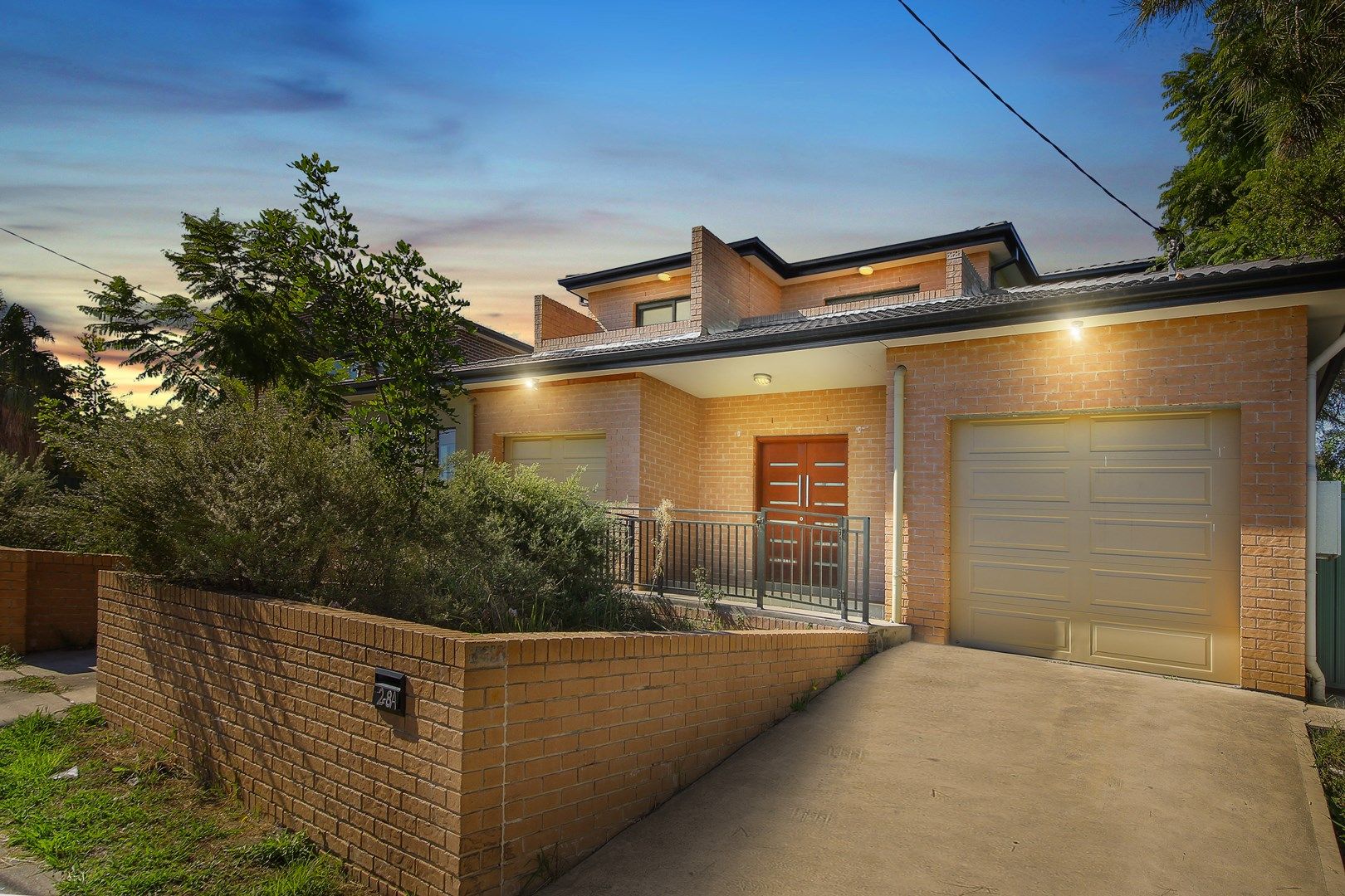 28A Fairfield Road, Guildford West NSW 2161, Image 0