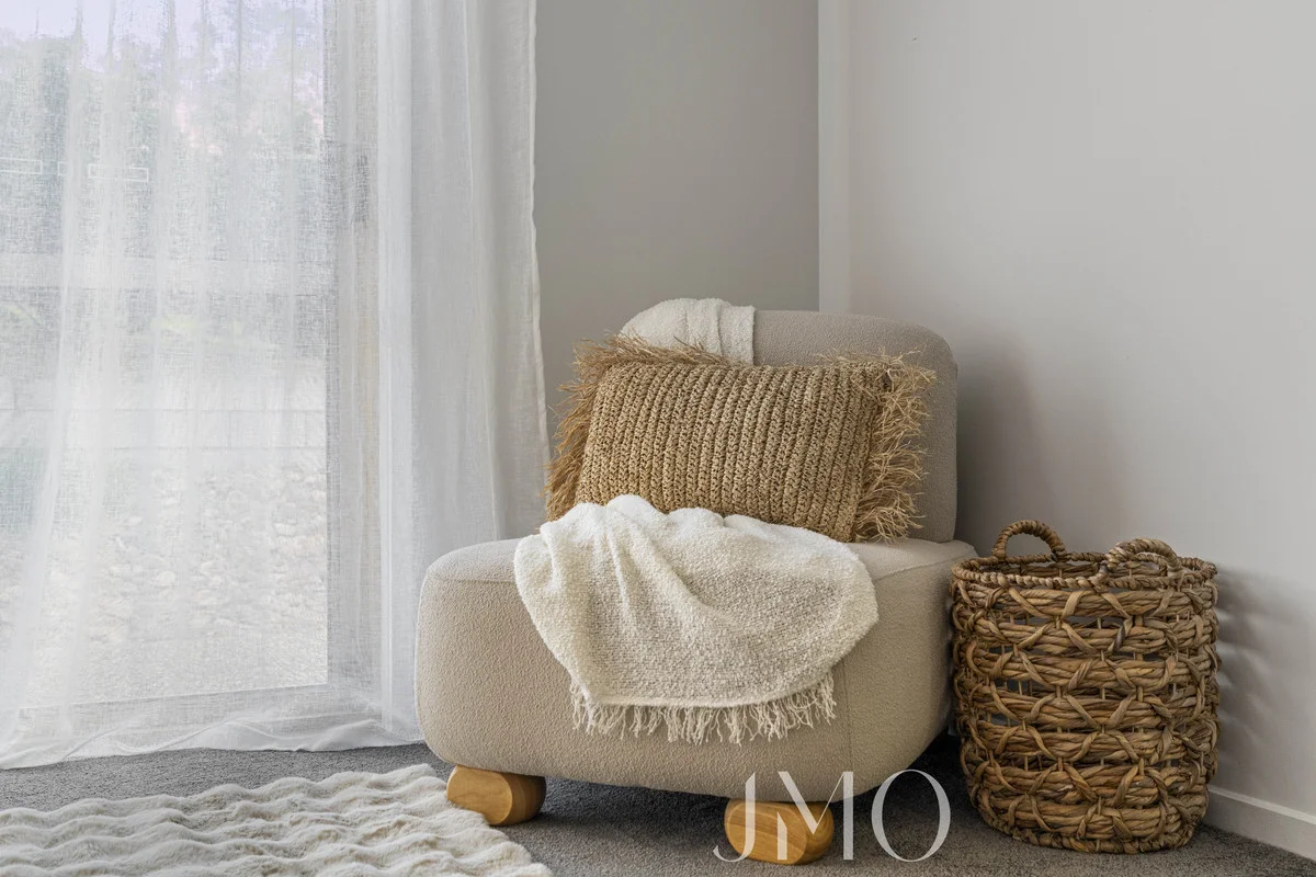 Additional image 16 of 13 Doherty Court, Ormeau QLD 4208