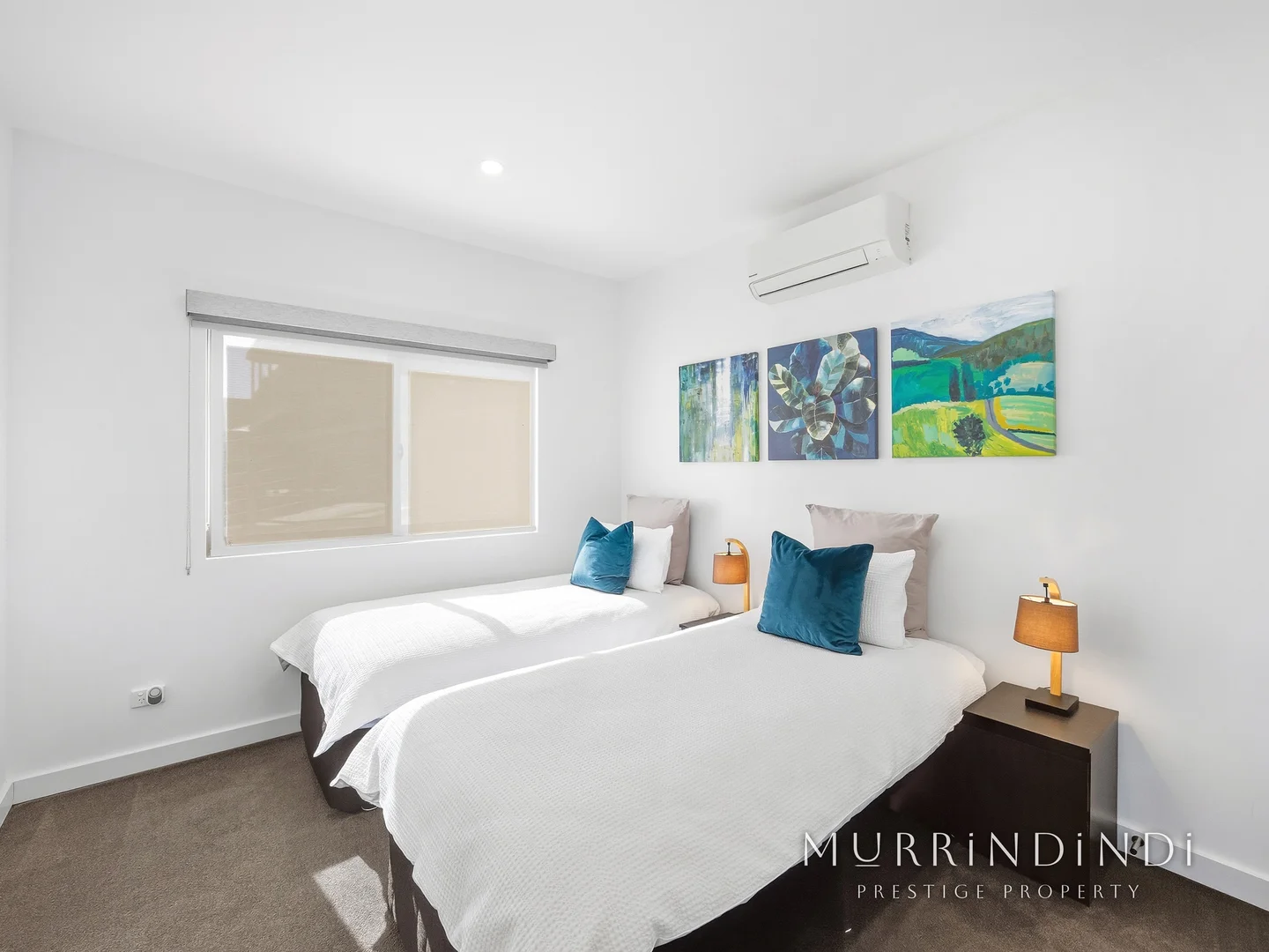 Additional image 10 of 45a Sedgwick Street, Marysville VIC 3779