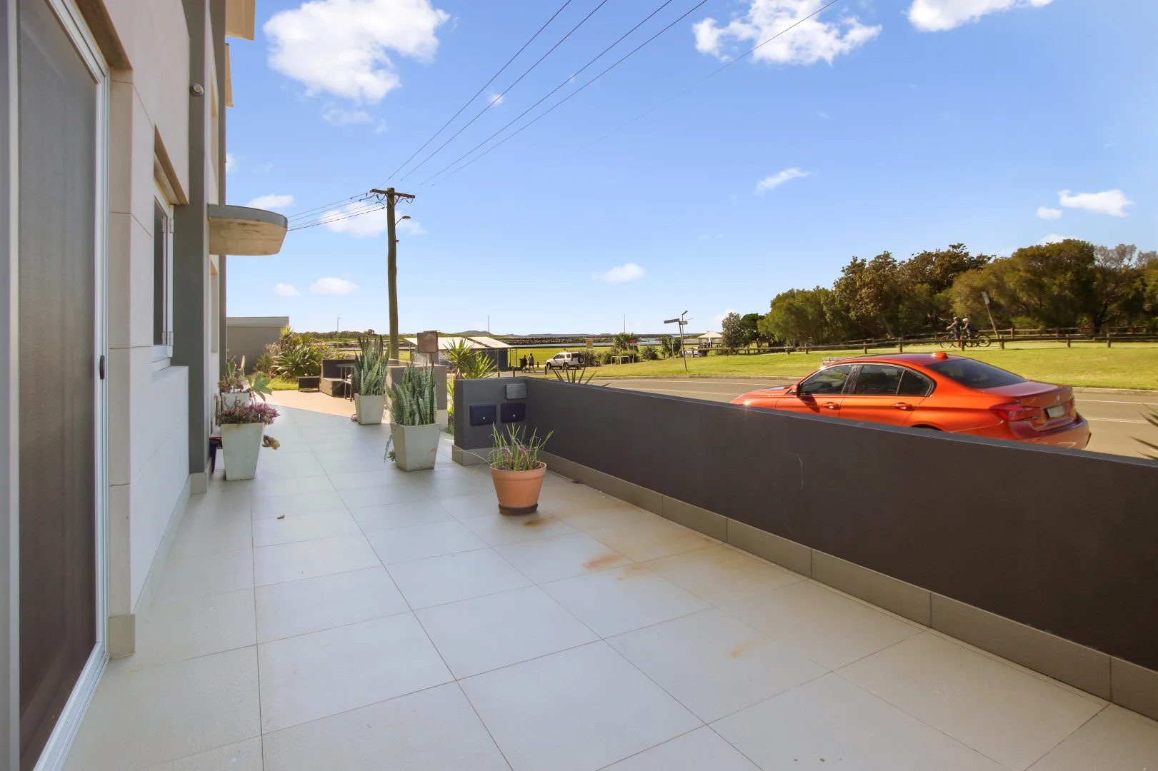 Additional image 8 of 1/13 Entrance Street, Lake Illawarra NSW 2528