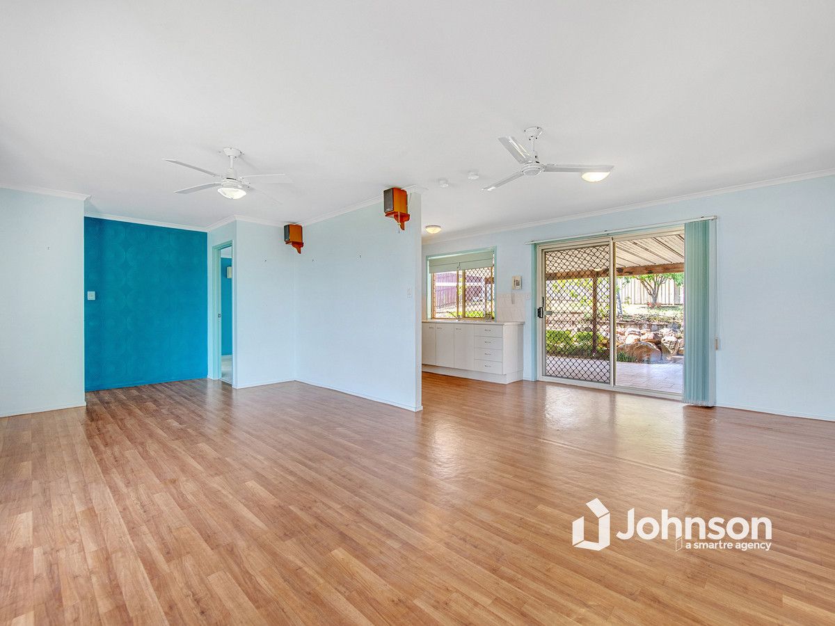 10 Goss Drive, Collingwood Park QLD 4301, Image 2