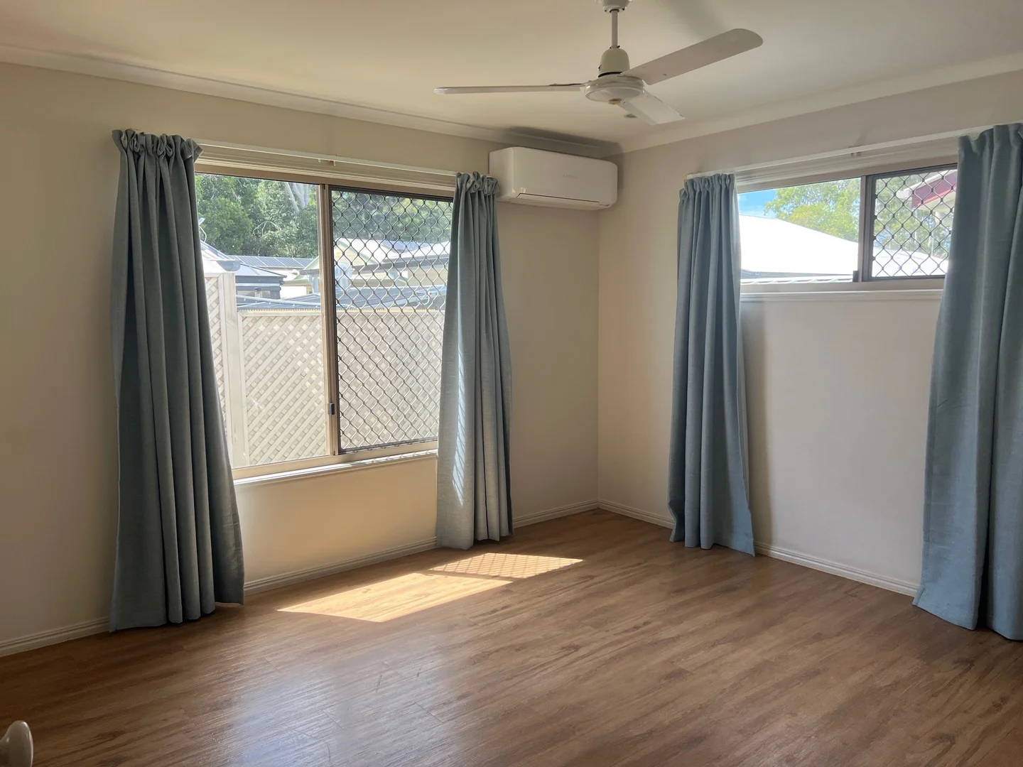 Additional image 9 of 7 Bay Drive, Urraween QLD 4655