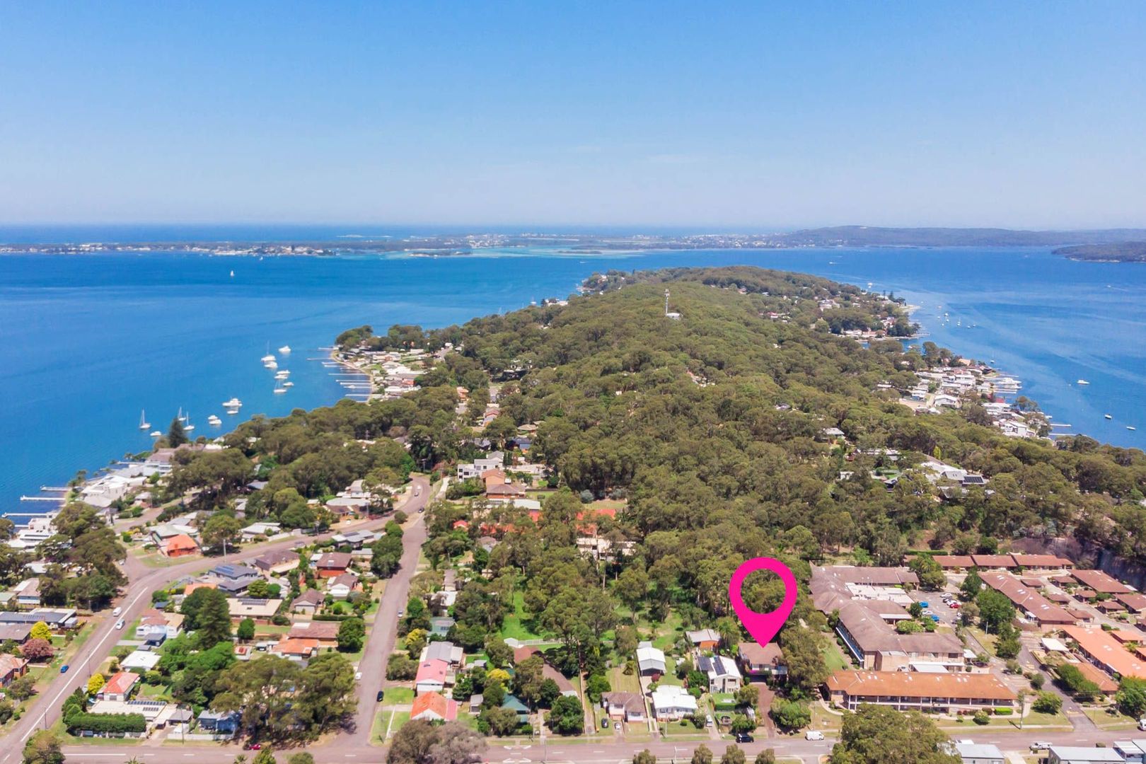 26 Laycock Street, Carey Bay NSW 2283, Image 2