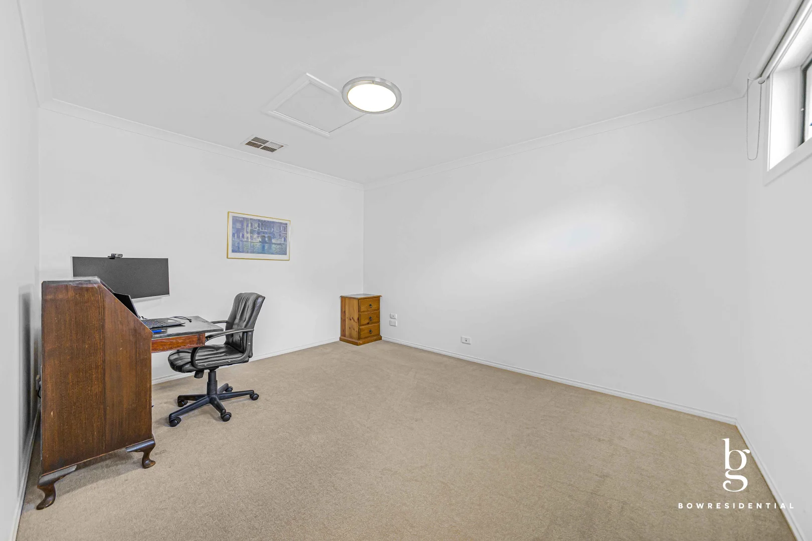 Additional image 15 of 2/9 Somerset Road, Glen Iris VIC 3146