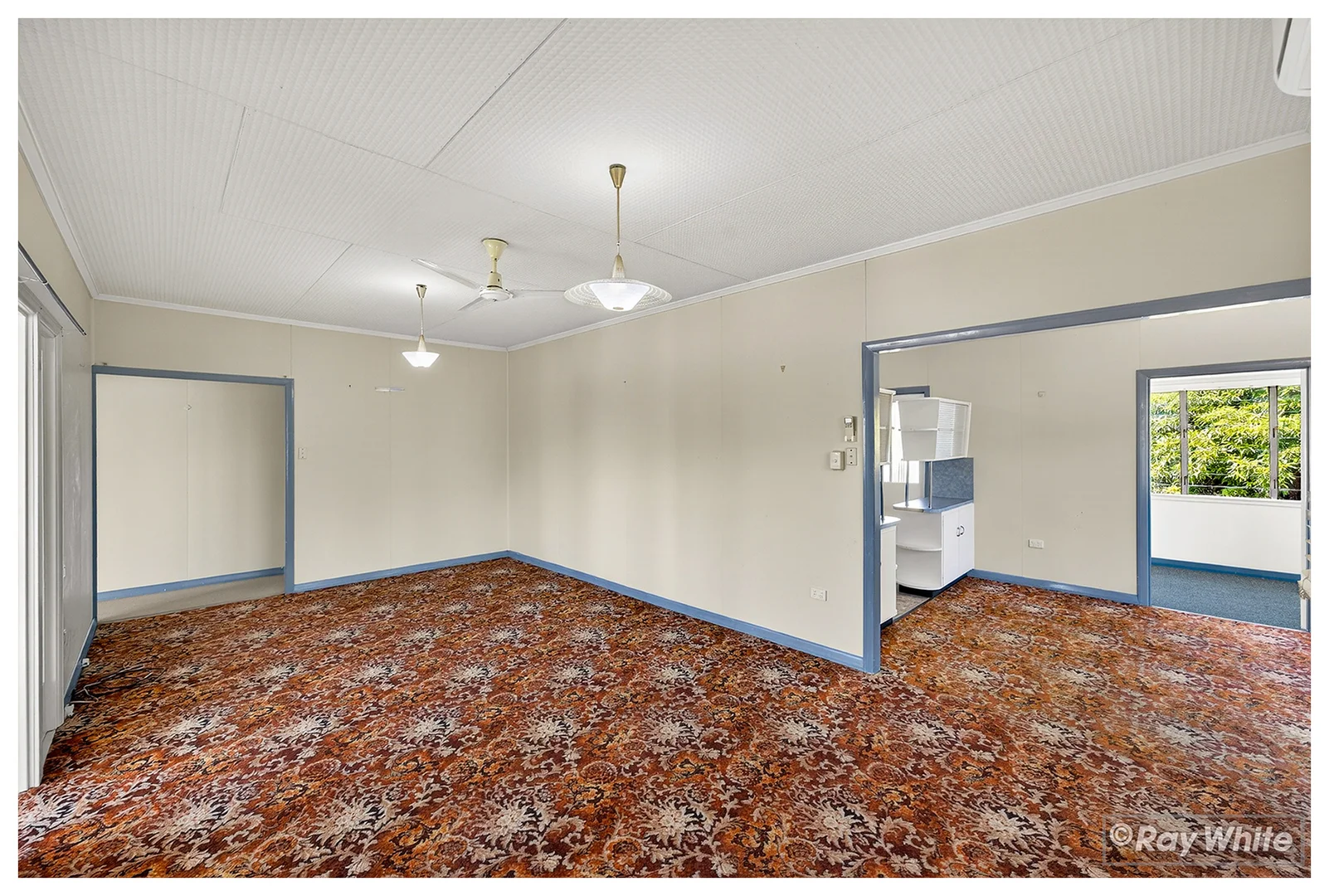 Additional image 6 of 236 Dean Street, Berserker QLD 4701