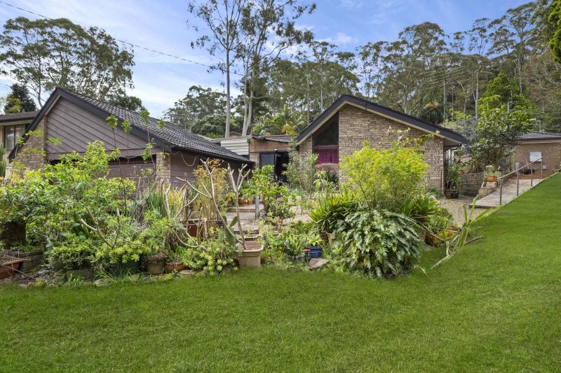 5 Mooramba Avenue, North Gosford NSW 2250, Image 0