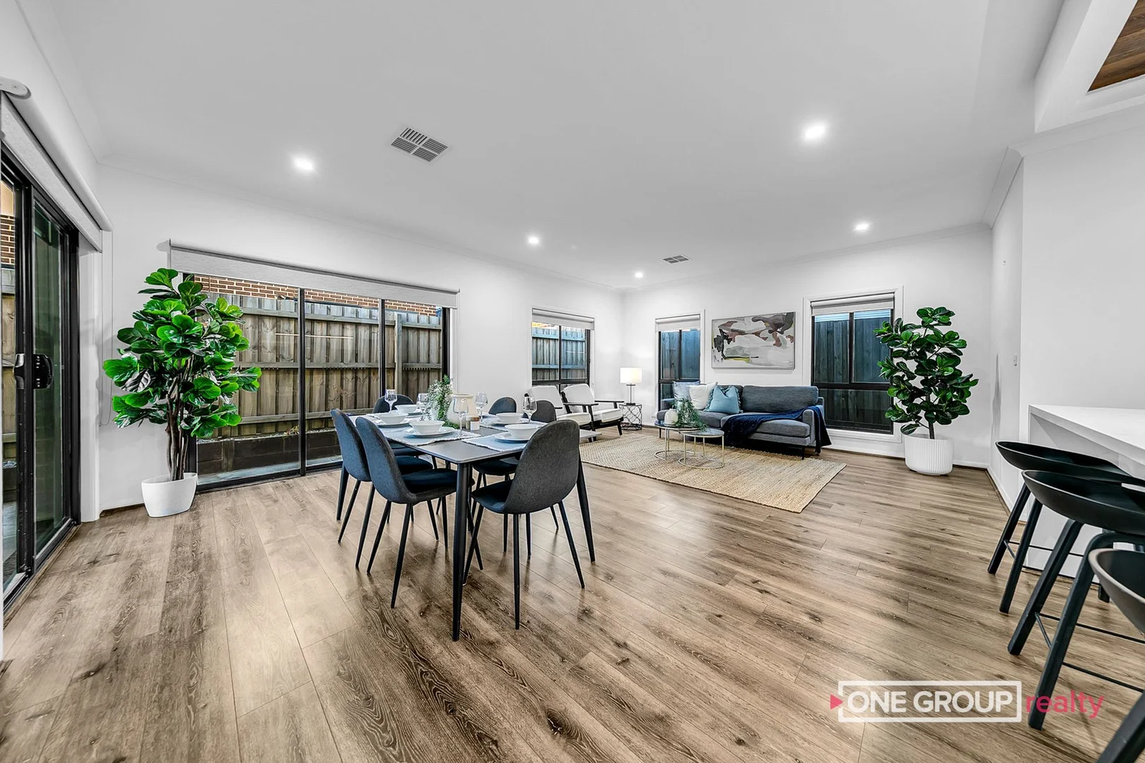 Additional image 6 of 8 Cowwarr Crescent, Wollert VIC 3750