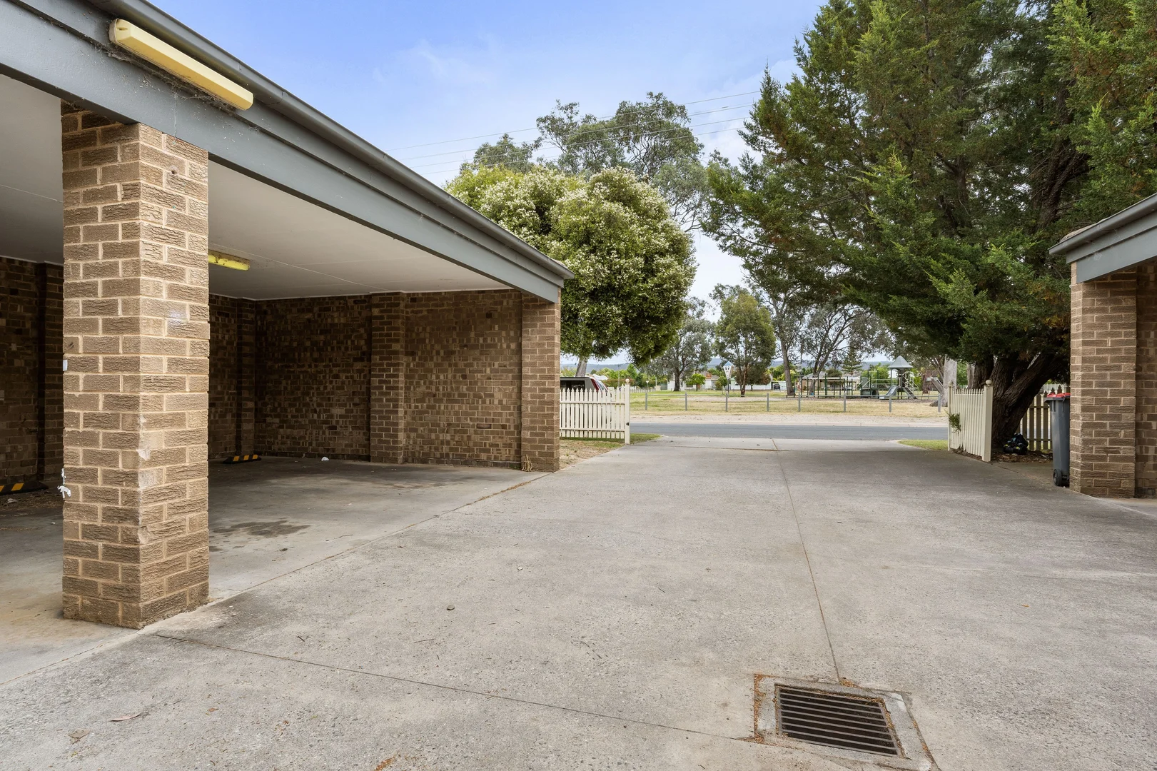 Additional image 7 of 8/1060 Caratel Street, North Albury NSW 2640