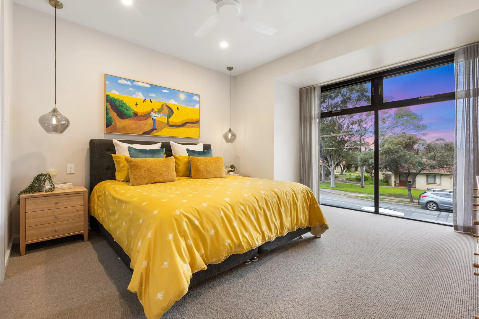 Additional image 13 of 49 Cudmore Tce, Henley Beach SA 5022