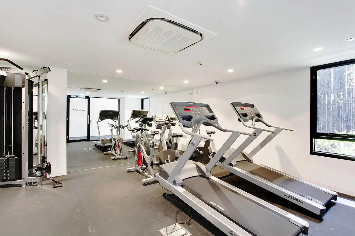 Additional image 12 of 2204/22 Dorcas Street, Southbank VIC 3006