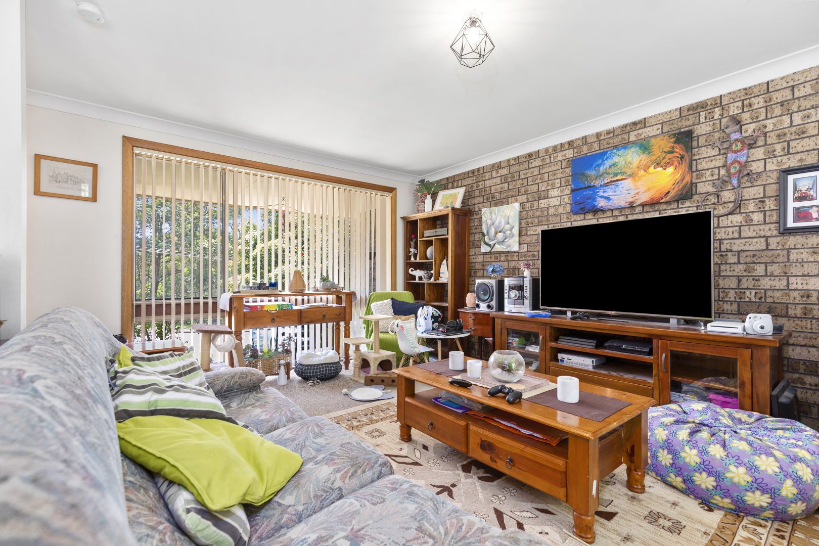 111 Country Club Drive, Catalina NSW 2536, Image 2