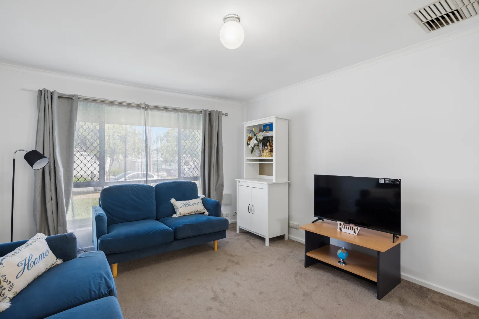 Additional image 8 of 2/10 Kincraig Crescent, Modbury SA 5092