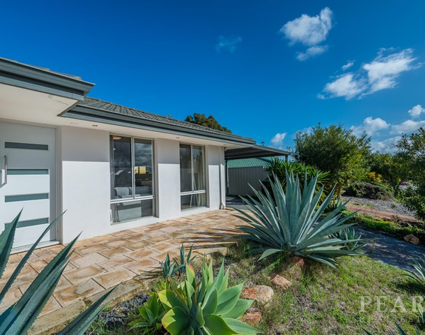 179 Bridgewater Drive, Kallaroo WA 6025