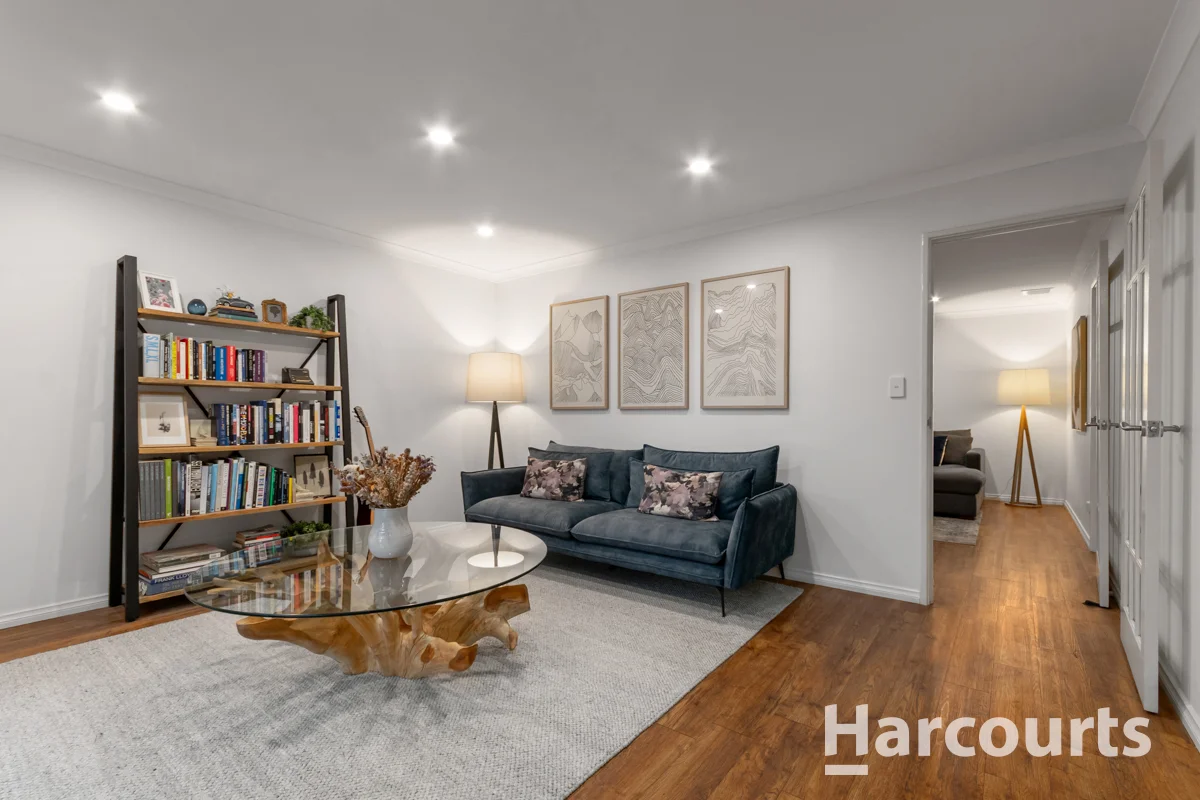 Additional image 13 of 8 Gunnamatta Loop, Clarkson WA 6030